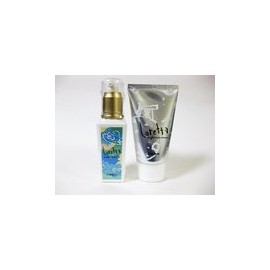 お得セット　モルトベーネ　朝用♪夜用★　　素敵なロレッタ 　ナチュラルミルク 　セット