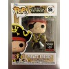 Funko FUNTASTIC VOYAGE 2024 FUNKO FUNDAYS POP! FREDDY AS PIRATE