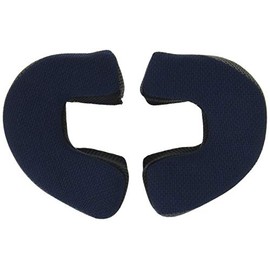 Arai 062229 VZ EP Ear Cup 0.8 inches (20 mm) (59-60)