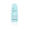 Dr.G Brightening Peeling Gel 120g Gommage Facial Peeling Gel /