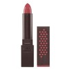 Burts Bees 100% Natural Moisturizing Lipstick, Doused Rose, 1 Tube