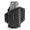 TACTICAL GEEK TX1 Multitool Sheath, EDC Multi Tool Sheath Holder