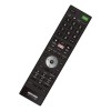 Mando A Distancia Universal For Televisores Sony, ..