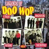 The Legends of Doo Wop