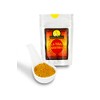 La Kama Spice Blend - Moroccan Spices
