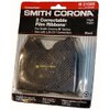 Smith Corona H Series Correctable Film Cartridge Ribbon (2 Pack)