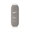Method Men 2-in-1 Shampoo + Condtioner, Cedar + Cypress, Paraben