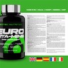 Scitec Nutrition Euro Vita-Mins, Highly Effective Multivitamin & Mineral Formula