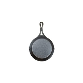 Lodge Cast Iron Blacklock Skillet, Triple Seasoned - 7 in