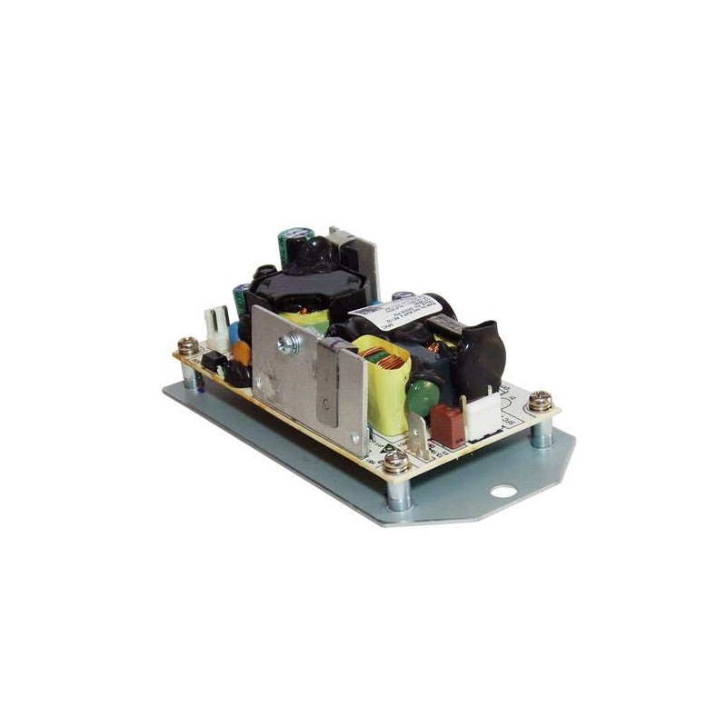 Trane CNT06628 13.8 VDC Power Supply Control