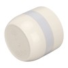 Wireless Gateway for Zigbee 2.4G Wifi App Control Wide Coverage