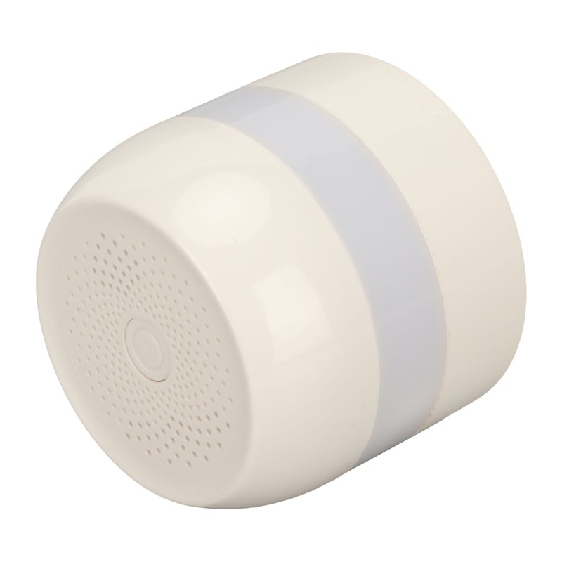 Wireless Gateway for Zigbee 2.4G Wifi App Control Wide Coverage