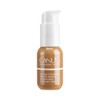 Soft Matte Finish Liquid Foundation, Lightweight, Naturally Flawless Face Makeup