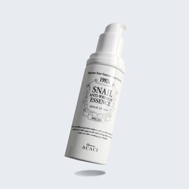 Chamos Snail pore regeneration ampoule essence allantoin adenosine elasticity serum hyaluronic acid moisturizing wrinkles / 달팽이 모공 재생 앰플 에센스 알란토인 아데노신 탄력세럼 히알루론산 보습 주름