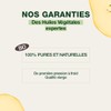 Pranarom Aceite Vegetal Rosa Mosqueta Bio 50ml