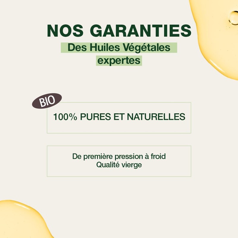 Pranarom Aceite Vegetal Rosa Mosqueta Bio 50ml