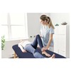 Sport-Tec Massage Table Cover 200 x 100 cm
