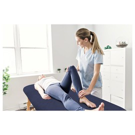 Sport-Tec Massage Table Cover 200 x 100 cm