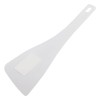 AS ONE PFA TURNER S /1-6583-02