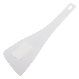 AS ONE PFA TURNER S /1-6583-02