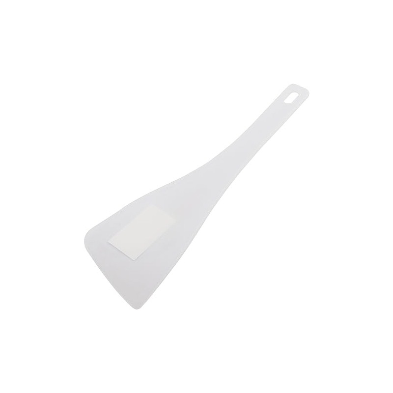 AS ONE PFA TURNER S /1-6583-02