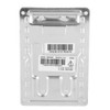 Headlight Control Unit, Xenon Headlight Ballast, Headlight Control Unit Suitable