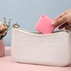 2 Pack Mini Travel Sewing Kit Portable Emergency Sewing Kit