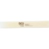 BGS 71050 | Trim Wedge | Nylon | 185 x
