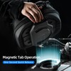 Motorcycle Tank Bag Adapter Base with Strong Magnetic-XM10404