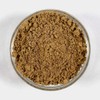Oh Herb Acorn Powder 500g Acorn Powder / 도토리가루 도토리분말