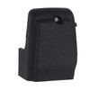 Trimmer Air Filter Cover Kit ABS Rubber Good Wear Resistance