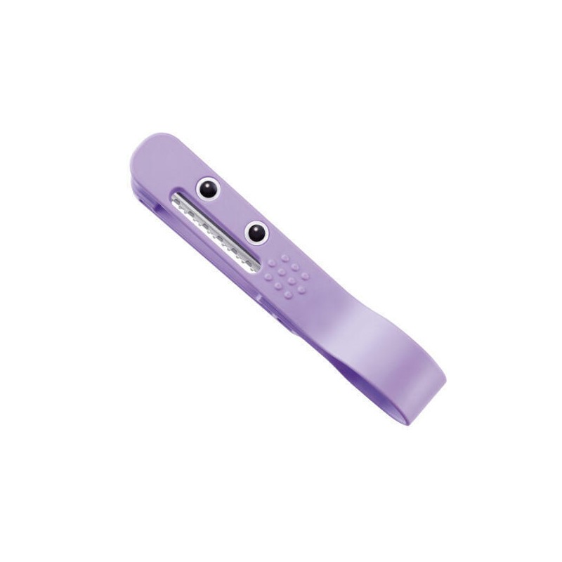 Artbox (Hyundai Hmall) Artbox/Feather Haircut Monster Super Easy Bangs Hair