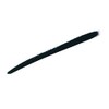 jane iredale Mystikol Powdered Eyeliner, Onyx, 0.06 oz.