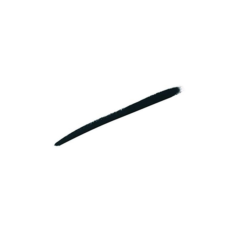 jane iredale Mystikol Powdered Eyeliner, Onyx, 0.06 oz.