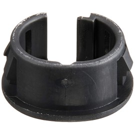 Woodpecker Hildegard Open Bush CP – 30 – OB – 8 