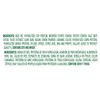 Knorr Professional Au Jus Roast Beef Gravy Mix Easy Prep,