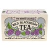Metropolitan Tea Company Wild BlackBerry by Metropolitan