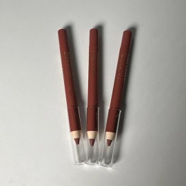 Estée Lauder Lot Of 3, Estee Lauder Double Wear Stay In Place Lip Pencil 014 Rose