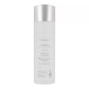 Missha US SELLER MISSHA Time Revolution The First Essence 5X