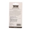 Rizador de pestañas Trim Beauty care beauty care 54500 1