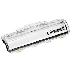 Selgo Replacement Brush Roll Cover for Bissell CrossWave HydroSteam Vacuum Cleaners - Fits Only Models Listed 35151, 3515, 35152, and 3518