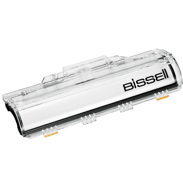 Selgo Replacement Brush Roll Cover for Bissell CrossWave HydroSteam Vacuum