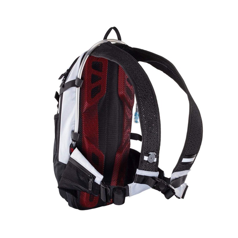 Leatt Hydration Moto Lite 1.5 Black #XS-XXL