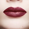 L´Oréal Paris Labial en barra Color Riche 124 Sil Vous