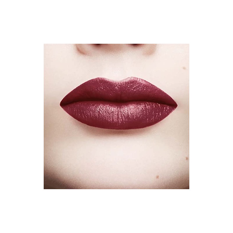 L´Oréal Paris Labial en barra Color Riche 124 Sil Vous
