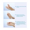 Schülke Esemtan Body Lotion / Hand Lotion / Skin Cream