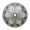 Shimano CS-M8200-12 Sprocket 12-Speed 10-12-14-16-18-21-24-28-33-39-45-51T ICSM8200051