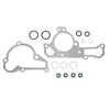 Engine Gasket Kit Air Leak Resistant Waterproof Gasket Seal Repair