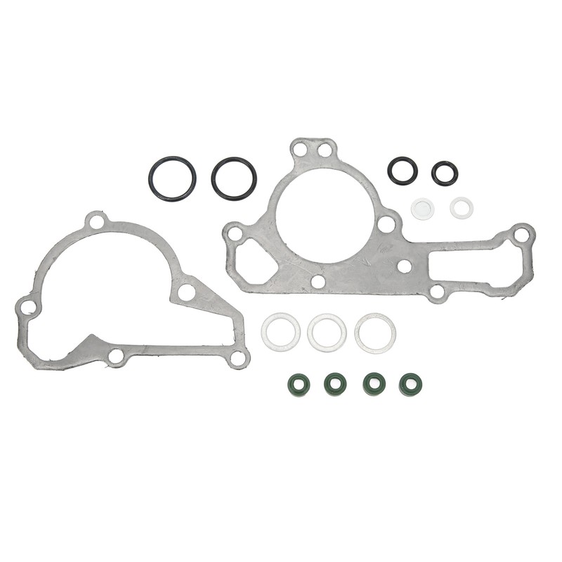 Engine Gasket Kit Air Leak Resistant Waterproof Gasket Seal Repair