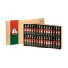 Jeonggwanjang CheongKwanJang Vitality 20ml 30 packs, 1 pack / 정관장